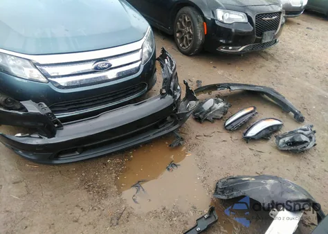 2016 Jeep Cherokee Latitude from USA, damaged, VIN 1C4PJLCB9GW362961